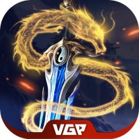 Long Kiếm Cửu Châu iOS 1.1.2 - Tải Game Kiếm Hiệp Cho iPhone