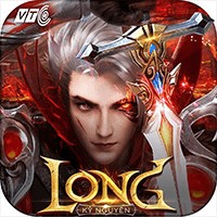 Long Kỷ Nguyên - Game nhập vai chiến binh rồng trên Android