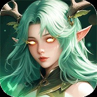 Long Ngữ Sương Thành Gamota iOS - Tải Game Nhập Vai, Giải Đố