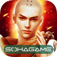 Long Thần Kiếm iOS: Game nhập vai, kiếm hiệp hấp dẫn