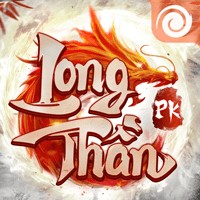 Long Thần PK - Game nhập vai kiếm hiệp hấp dẫn