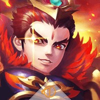 Long Tướng 3Q - Game Chiến Thuật Tam Quốc Hấp Dẫn