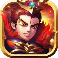 Long Tướng 3Q iOS - Tải Game Chiến Thuật Tam Quốc Cho iPhone