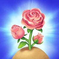 Longleaf Valley cho Android - Tải & Chơi Game Hợp Nhất