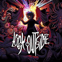 Look Outside: Game Kinh Dị Sinh Tồn Chung Cư Quái Vật