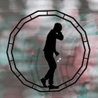 Looking For Fael - Game phiêu lưu thoát hiểm 'hack não'