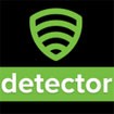 Lookout Ad Network Detector 1.2 - Chặn quảng cáo Android