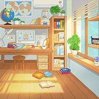 Looks Good - Game giải đố đồ họa xinh xắn
