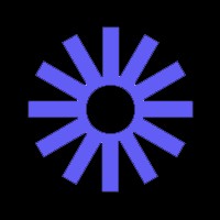 Loom 0.95.0: Phần mềm quay video màn hình trực quan