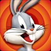 Looney Tunes Dash cho Android - Tải và trải nghiệm!