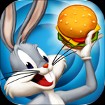 Looney Tunes Dash iOS 1.71.06: Game Thỏ Bugs Nhặt Cà Rốt