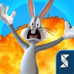 Looney Tunes World of Mayhem - Tải Game ARPG cho iOS