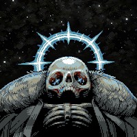 Loop Hero cho Android - Game Roguelike Phiêu Lưu Vòng Lặp Thời Gian