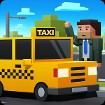 Loop Taxi - Game Đua Xe Thử Thách trên Android