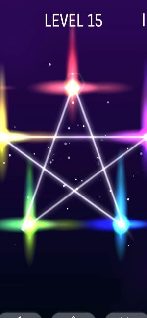 Tạo ra vòng lặp nhịp điệu vô tận