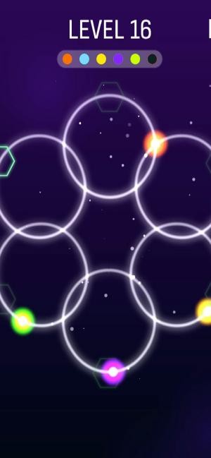 Tận hưởng bữa tiệc thị giác và thính giác tuyệt vời