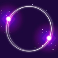 Looper for iOS 1.3.7 - Relaxing Rhythm Game
