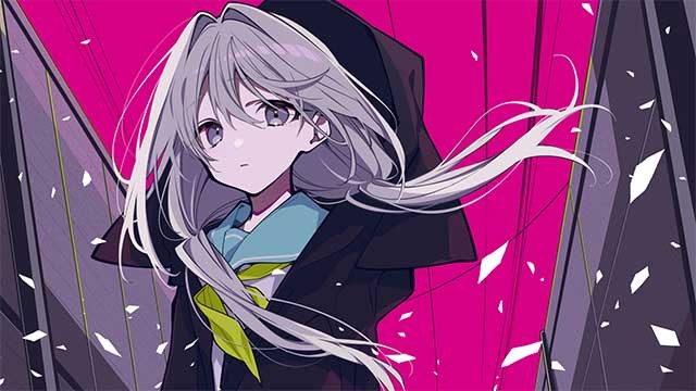 Game có lối chơi độc đáo là không cung cấp lựa chọn hoặc kết thúc thay thế