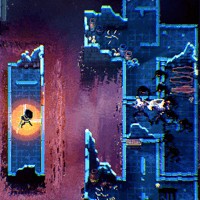 Loot River: Game đánh quái trong mê cung bất tận hấp dẫn