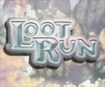 Loot Run - Game nhập vai cướp bóc Endless Run hấp dẫn