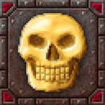 Loot Slash Conquer Mod: Nâng cấp Minecraft toàn diện