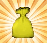 LootBags Mod: Mod Túi Thần Kỳ Loot Đồ
