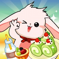 Lop Bakery Android: Game Quản Lý Tiệm Bánh Dễ Thương