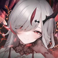 Lord And Maiden iOS 2.1: Game chiến thuật xây dựng văn hóa