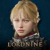 Lord Nine Android 1.0.46 - Game MMORPG Hành Động
