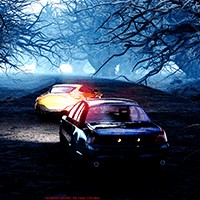 Lord of the Race - Game Đua Xe Cược Mạng Sống