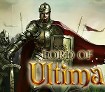 Lord of Ultima - Game chiến thuật online hấp dẫn