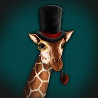 Lord Winklebottom Investigates: Giải mã bí ẩn trong game trinh thám cổ điển