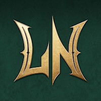 LORDNINE: Infinite Class - Đặt trước MMORPG iOS