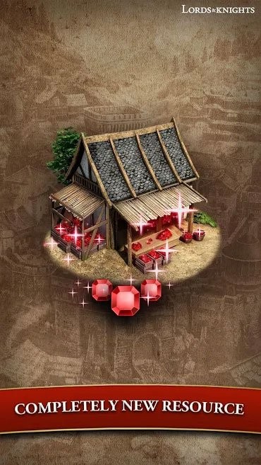 Tìm kiếm tài nguyên mới