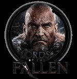 Lords Of The Fallen (2014) - Game nhập vai chặt chém đồ họa tuyệt đỉnh