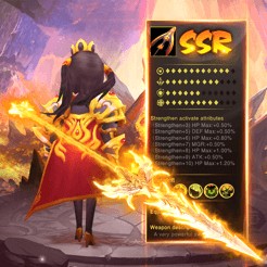 Lords Watch iOS 1.3.3: Game phòng thủ tháp cổ điển