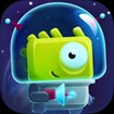 Los Aliens - Game phiêu lưu giải đố không gian hấp dẫn