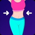 Lose Weight in 30 Days - Android App