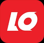 Loship iOS - Ứng dụng giao đồ ăn tận nơi