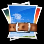 Lossless Photo Squeezer for Mac 1.70 - Phần mềm giảm dung lượng ảnh chuyên nghiệp