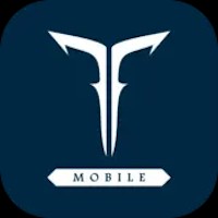 Lost Ark Mobile iOS: Tải và trải nghiệm siêu phẩm game nhập vai