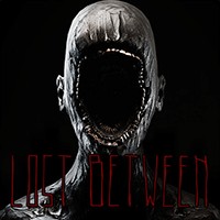 Lost Between - Early Access Game Kinh Dị Ác Mộng Không Hồi Kết