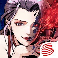 Lost Blade Android: Game nhập vai mới từ NetEase