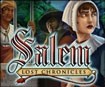 Lost Chronicles: Salem For Mac - Download & Play