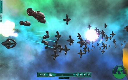 http://pcmedia.gamespy.com/pc/image/article/857/857907/lost-empire-immortals-20080307033430752.jpg