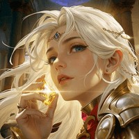 Lost Era: Ma Vực Thần Đồ - Tải Game Android Nhập Vai Thần Thoại