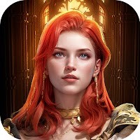 LOST: Guardians of Alicia - Tải game nhập vai giả tưởng Trung cổ cho Android