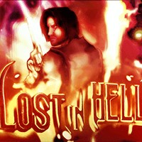 Lost in Hell - Game Lạc vào Địa Ngục: Thông tin và Đánh giá