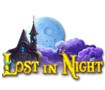 Lost in Night - Game Xây Dựng Thị Trấn Xinh Đẹp