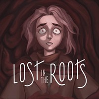 Lost in the Roots - Game phiêu lưu giải đố Khu rừng bí ẩn